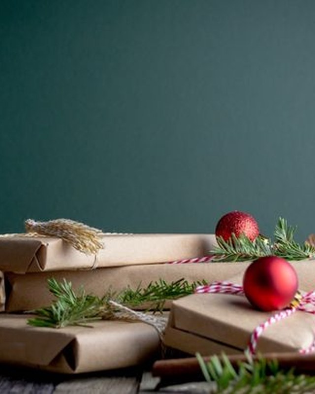 Image for Summit Community Church Craft Fair
