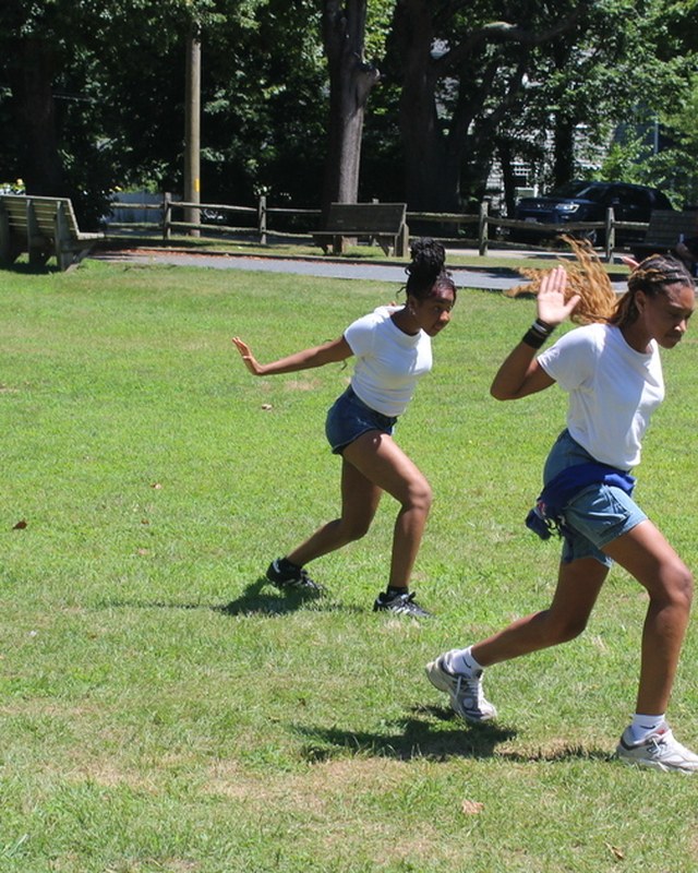 Image for Harwich Cape Verdean Festival
