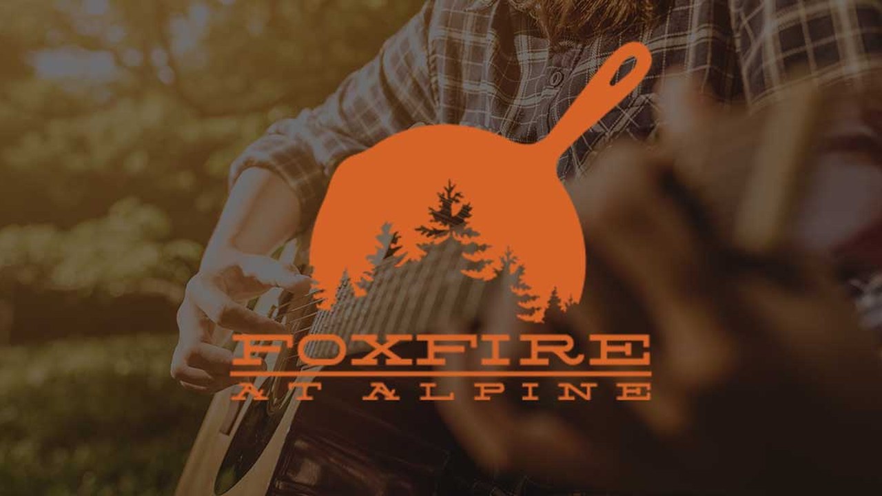 Image for Foxfire's Farmers Market