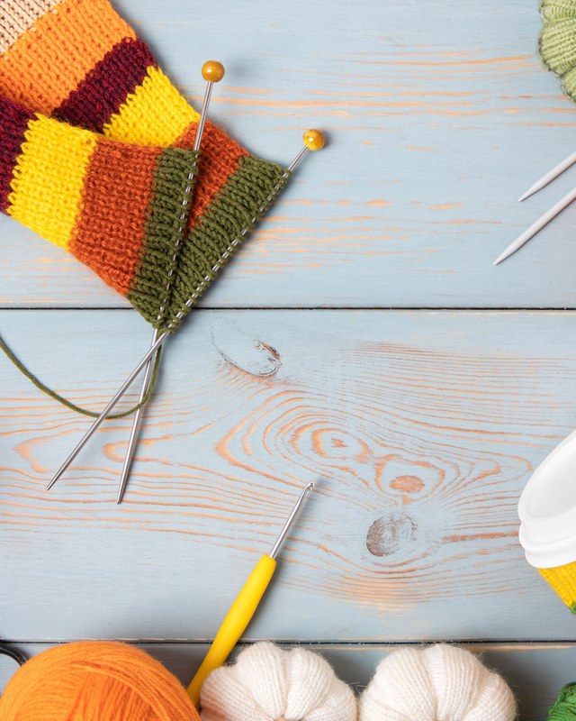 Image for Crafts and Small Business Fair 10th