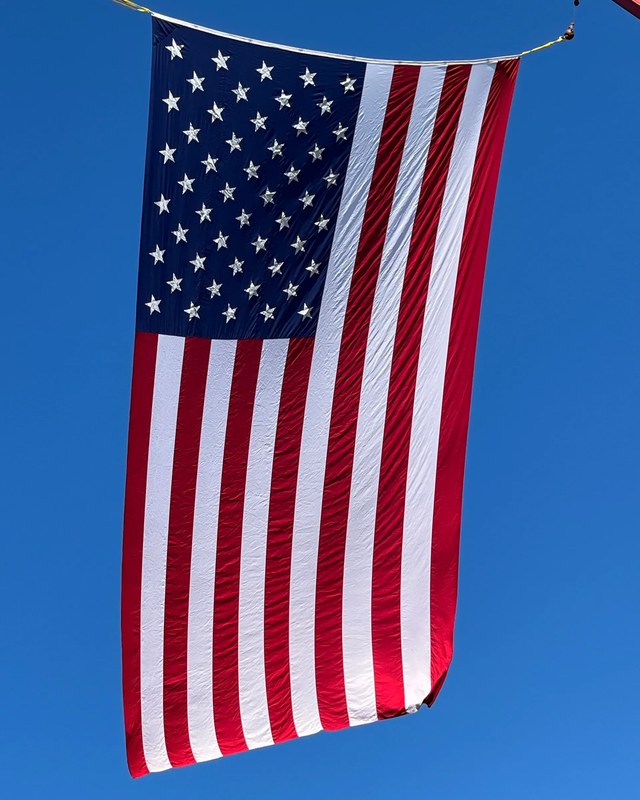 Image for Bristol 4th of July Celebration
