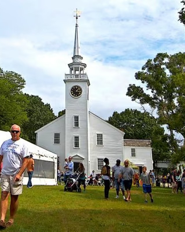 Image for Paws & Pints Craft Fair 2026