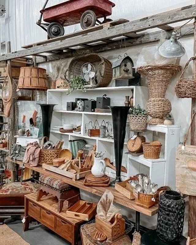Image for The Great Junk Hunt — Milwaukee, WI Market