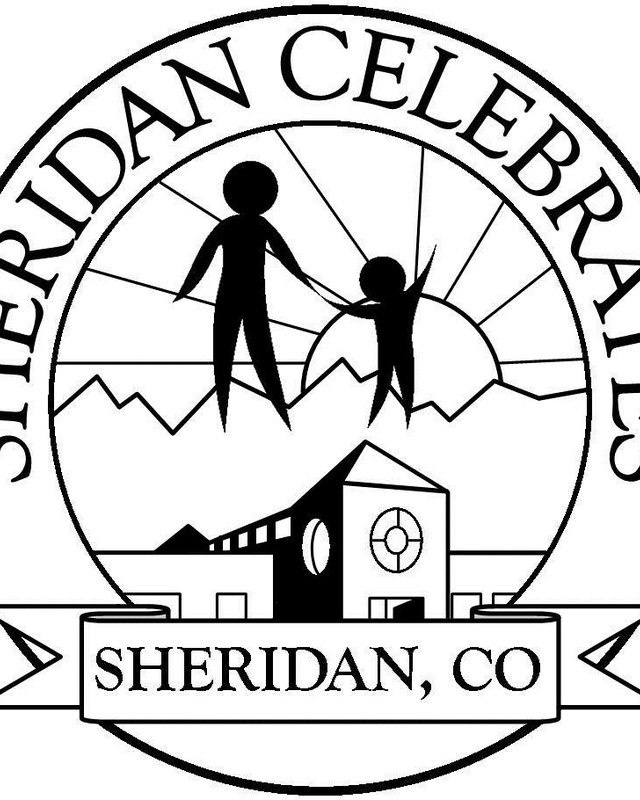 Image for Sheridan Celebrates Festival Day 2026 "Cultures of Colorado"