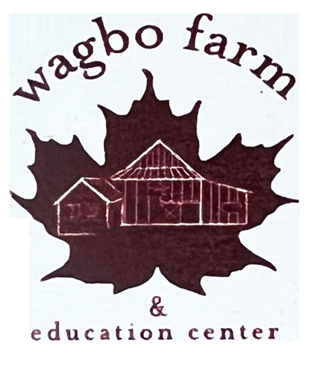 Image for Torch Lake Co-op Online Farmers Market