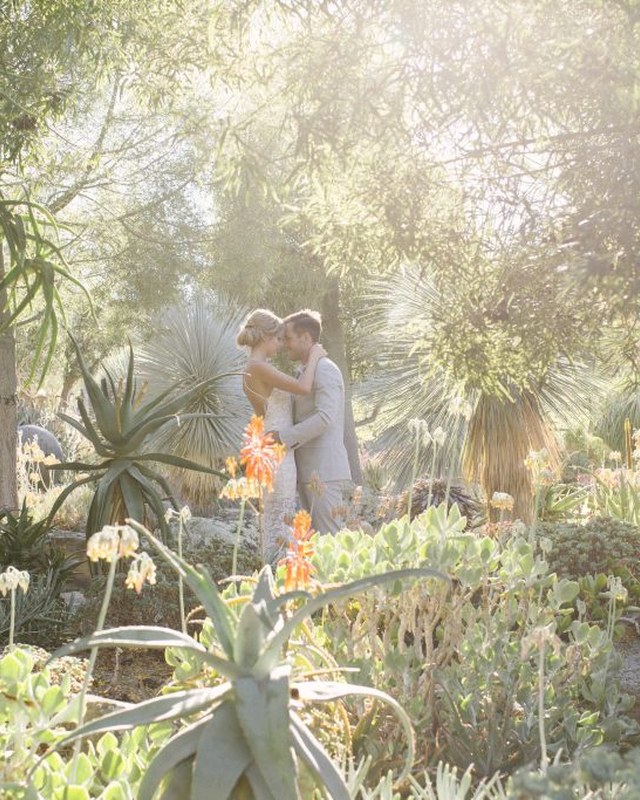 Image for Santa Cruz Wedding Expo