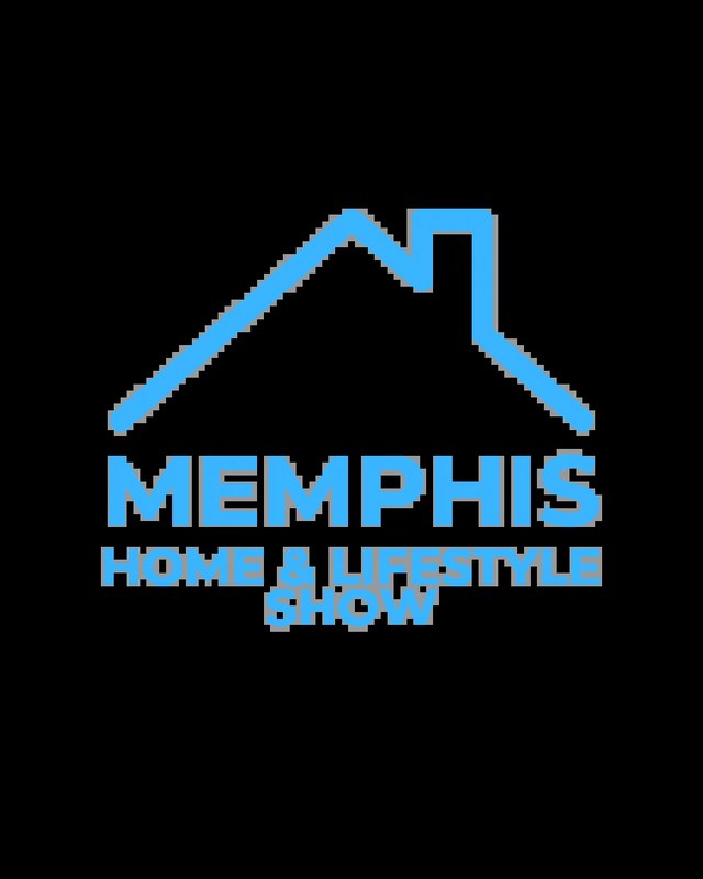 Image for Memphis Home & Lifestyle Show