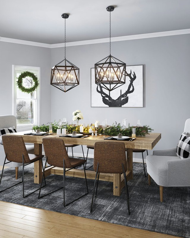Image for Naples Home & Garden Show – 21st Annual (November 2026)