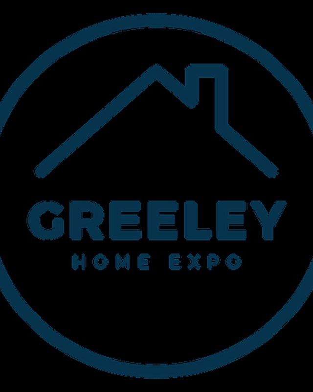 Image for Greeley Home Expo