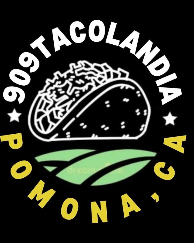 Image for 909 Tacolandia