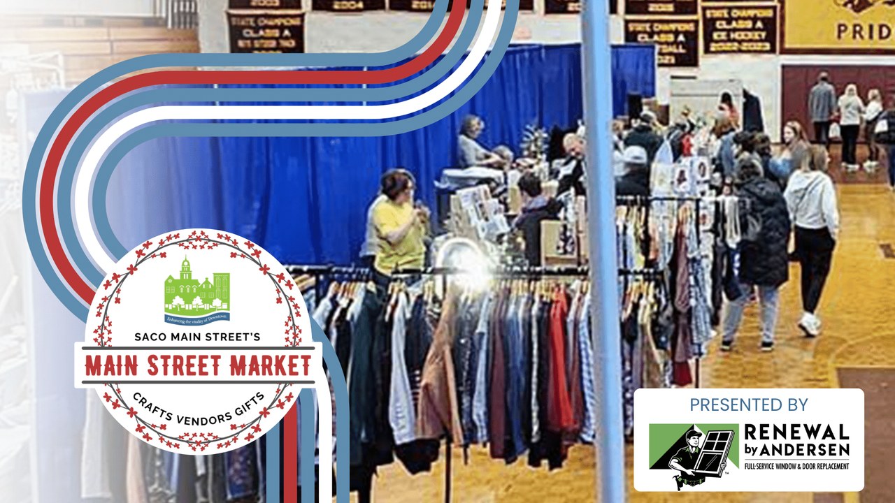 Image for Main Street Market
