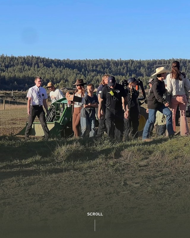 Image for Regenerative Fest (Regen Fest) 2026 — 2nd Annual