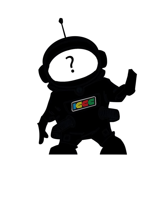 Image for ICCCon Part IX 2027 (Imperial Commissary Collectors Convention)