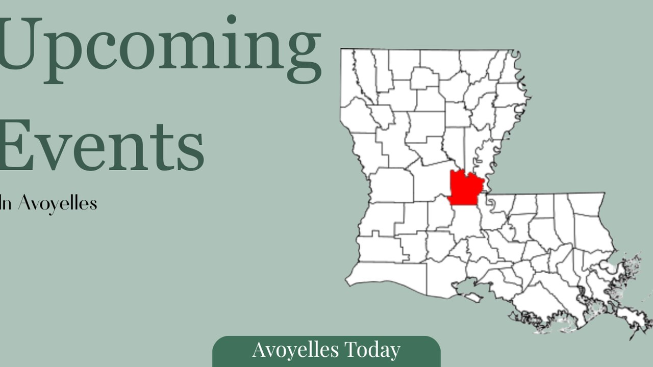Image for Gumbo Cook-Off