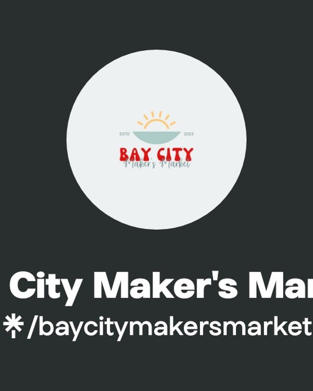 Image for Holly Jolly Uptown Makers Market