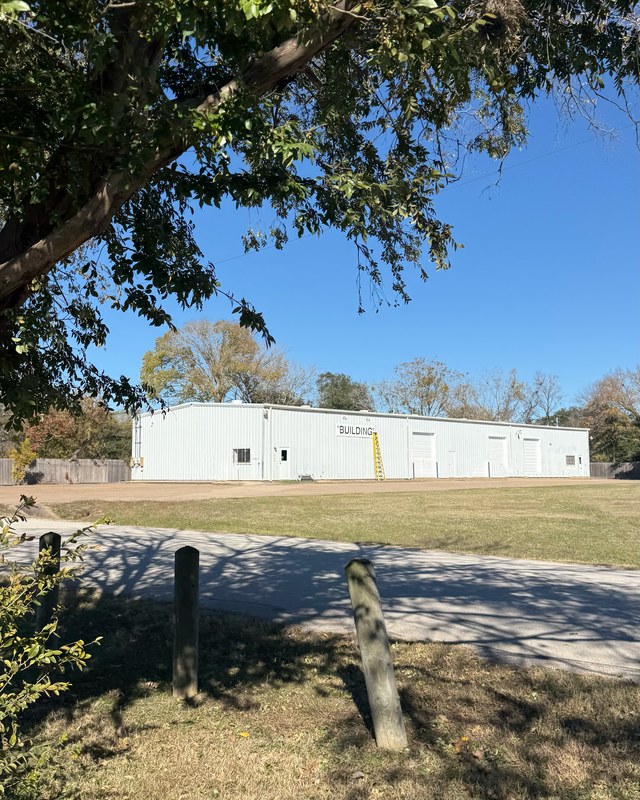 Image for Rountree Market