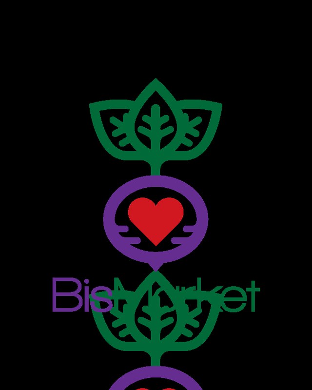 Image for BisMarket