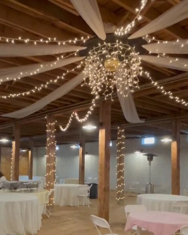 Image for Knot Just Another Barn Annual Wedding Expo