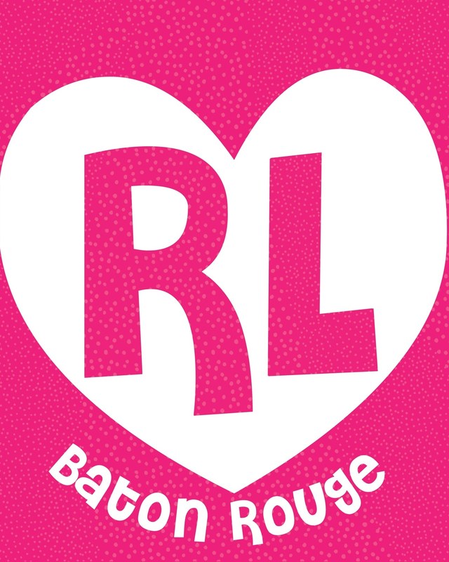 Image for Rhea Lana Consignment Sale