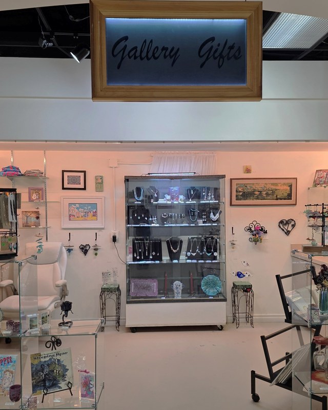 Image for Gallery 194 Artist & Artisan Opportunities