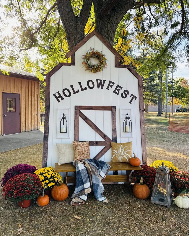 Image for HollowFest