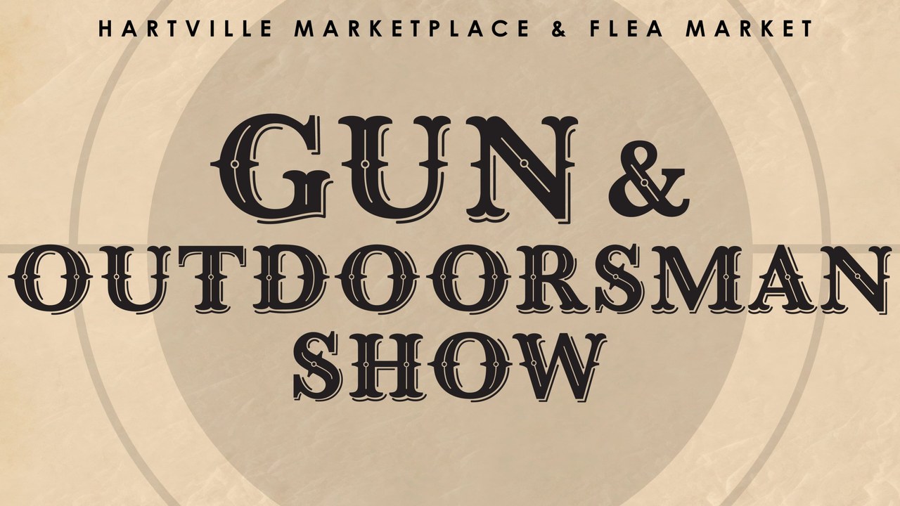 Image for Gun & Outdoorsman Show