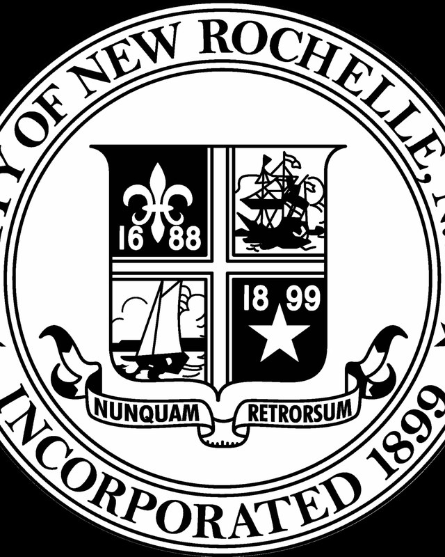 Image for City of New Rochelle Pop-Up Markets (City Event Vendor Program)