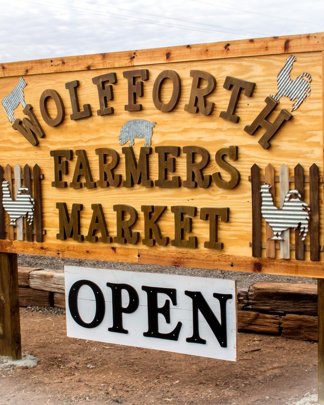 Image for 10th Annual Christmas Market