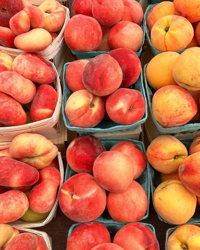 Image for North Salem Farmers Market