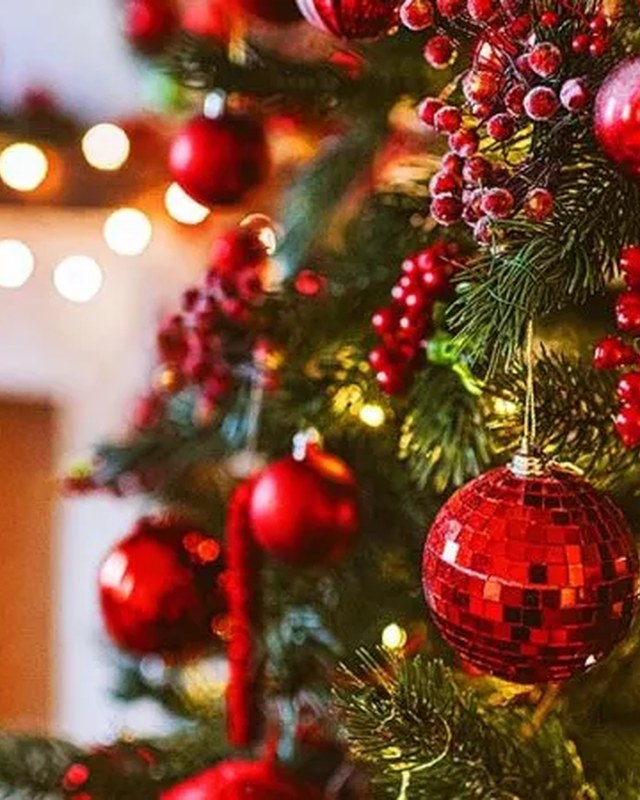 Image for Summerdale Christmas Market