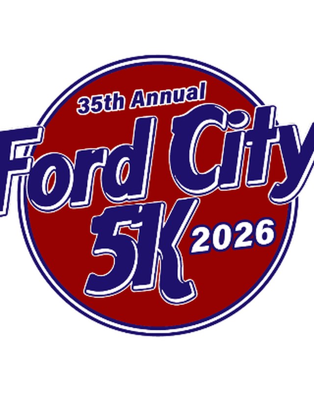 Image for Ford City Heritage Festival