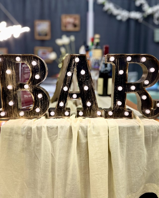 Image for Kitsap Wedding Expo: Vows & Vibes