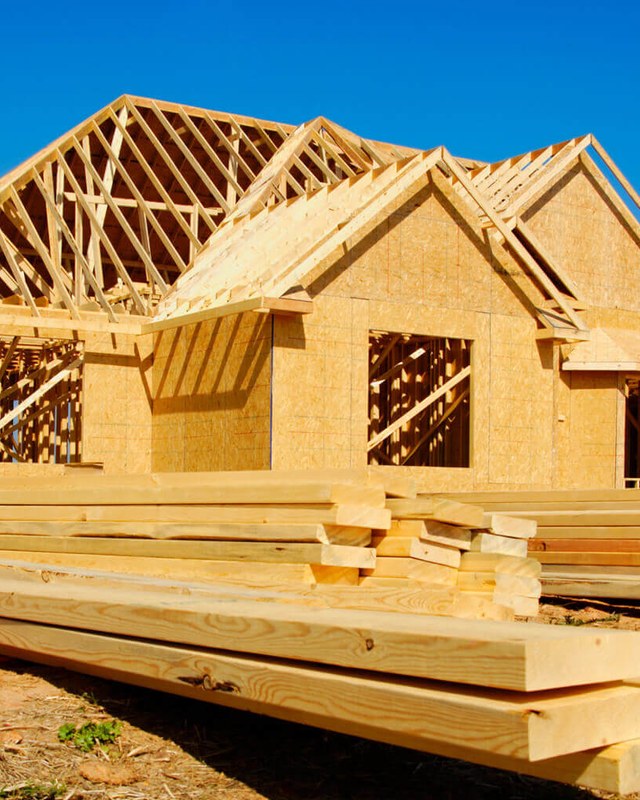 Image for HBA Remodeling Expo