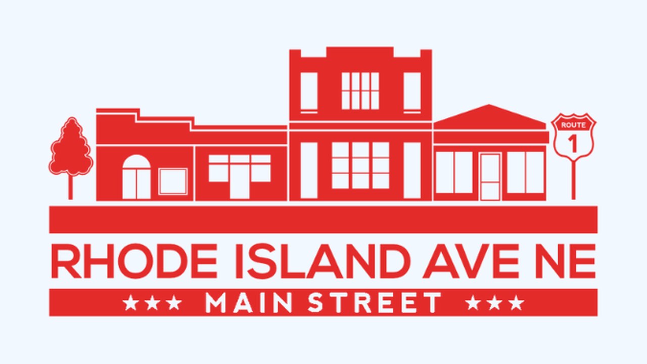 Image for Edgewood Market