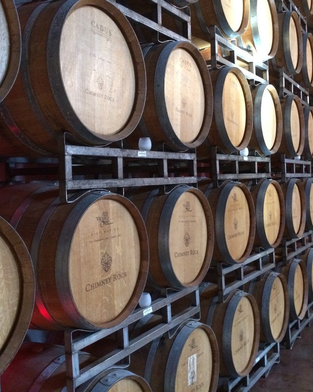 Image for Almaden Valley Art & Wine Festival