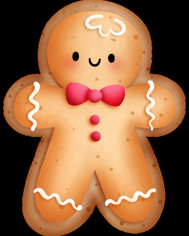 Image for La Center Christmas Festival