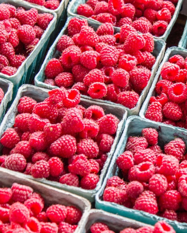 Image for Farm Fresh Fridays