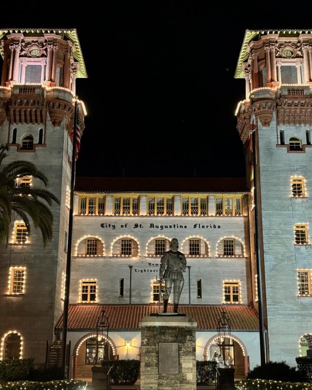 Image for Lightner Museum Holiday Market