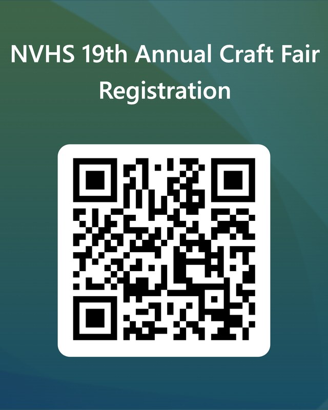 Image for North Valleys High School 19th Annual Craft Fair (Scholarship Craft Fair)
