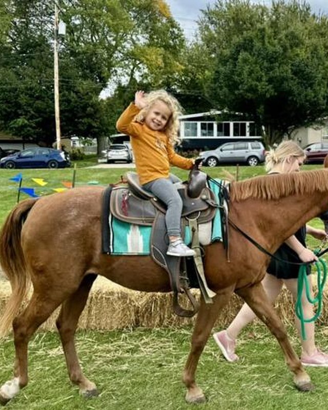 Image for Monona Fall Festival