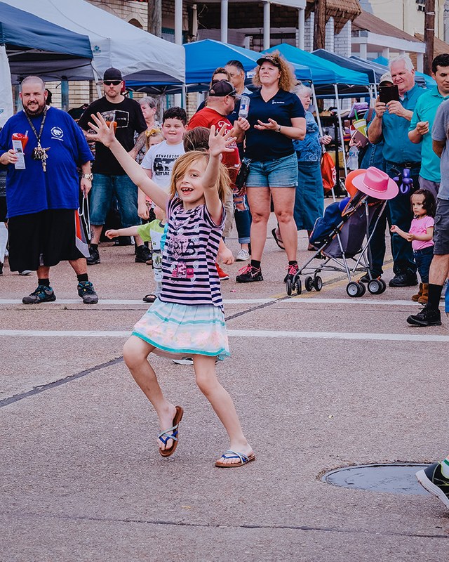 Image for Music & Motors @ Uptown Park