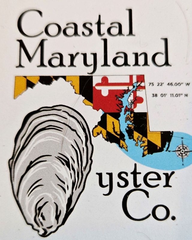 Image for Westminster Oyster Stroll (2026)