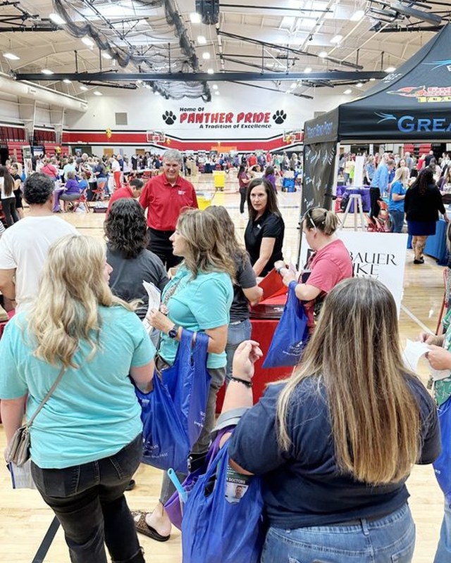 Image for Business Showcase (11th Annual, 2026)