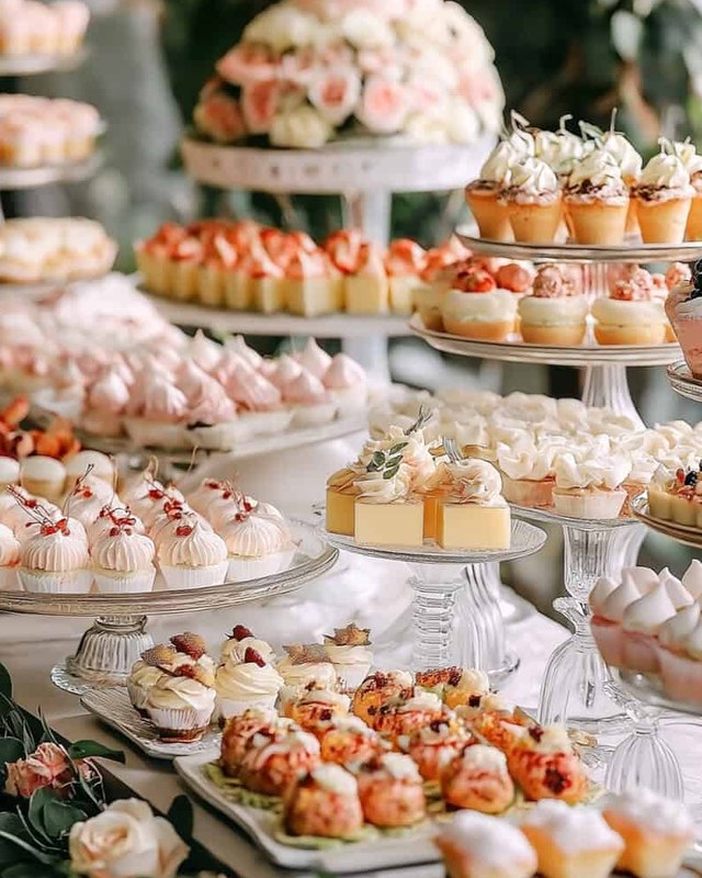 Image for Connecticut Bridal & Wedding Expo
