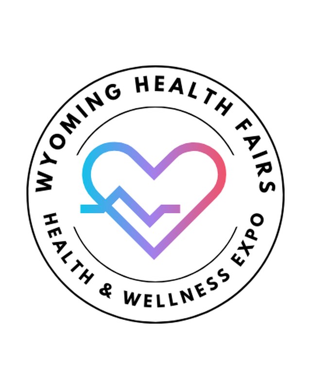 Image for Health & Wellness Expo 2027