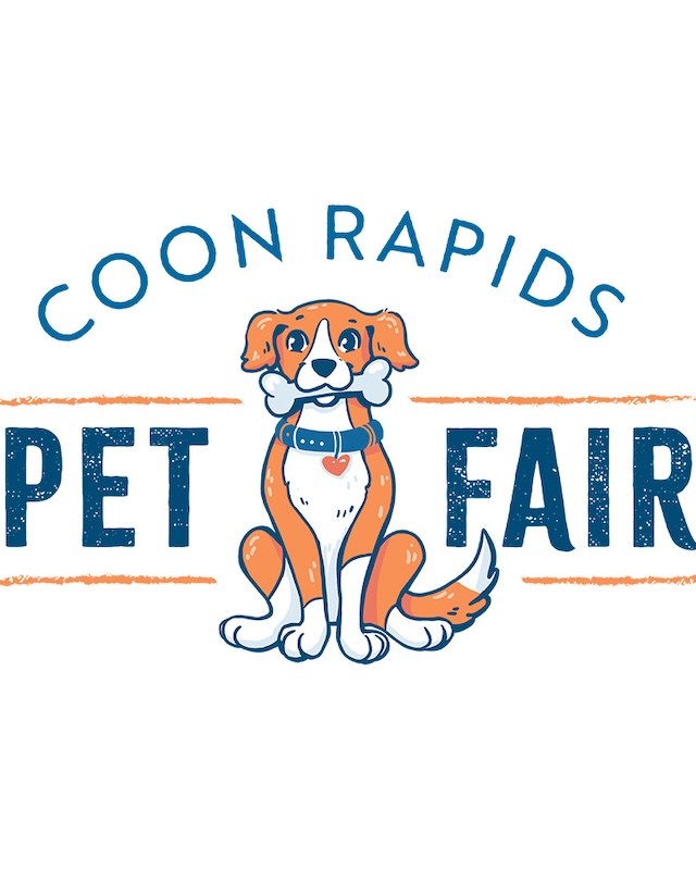 Image for Coon Rapids Pet Fair