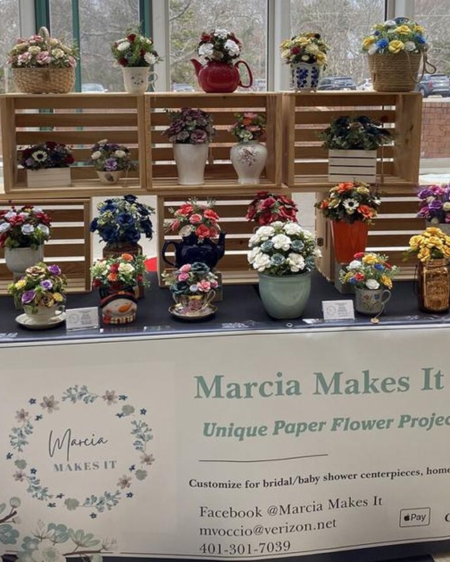Image for Last Best Craft Fair