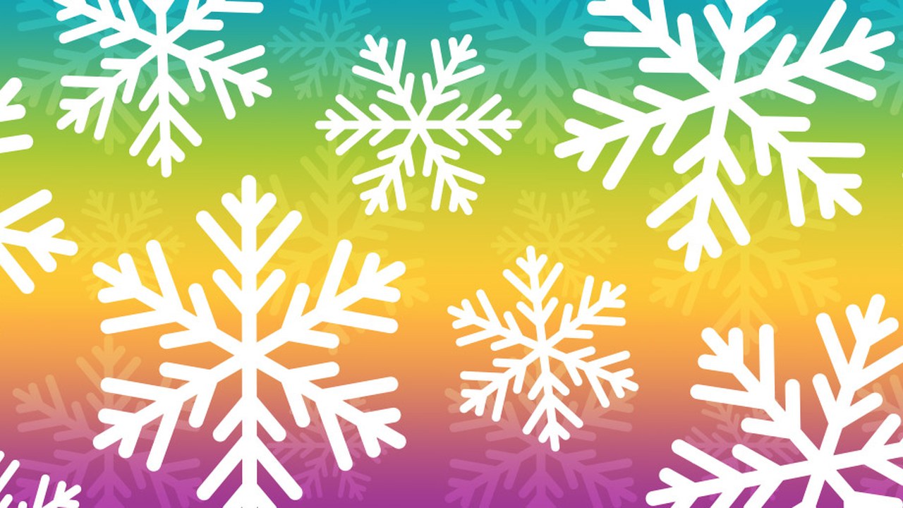 Image for Hott's Pop-Up Holiday Market