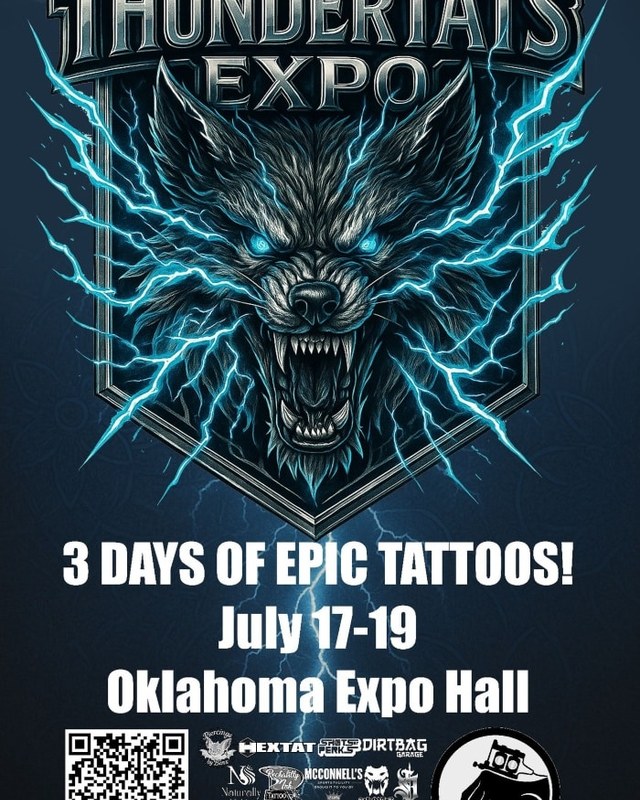 Image for Thundertats Expo