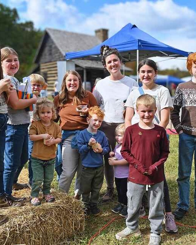 Image for Hatch Market 2026